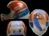 casco volo libero1 by  Vikingo46