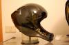 casco volo Mirko  by  Vikingo46