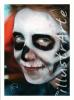 Friendly skull by Paco Del Mar