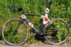 Flower Power TT Bike by Paco Del Mar