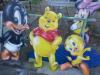  by  Ronnjart