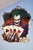 Joker room by  Radok