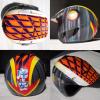  Radok casco Joan M&ordf; 