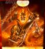  Radok ghost rider