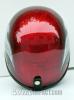 casco von  Radok