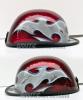 casco von  Radok