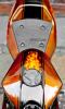 Pocket bike  von  Radok
