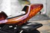 pocket bike back von  Radok
