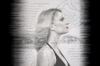  by  Roby