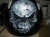  Scasellato1 skulls 