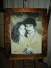  Scasellato1 ritratto ...my mom and dad
