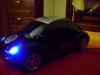 modellino lettore dvd 2 by  Sagyart-Aer