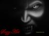 Vampiro by  Sagyart-Aer