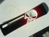 Xbox360 Faceplate by Oliver Skanone