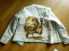 Backpice Skull by Oliver Skanone