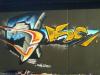 S by Oliver Skanone