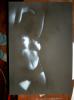 Nudo by  Spadesdesig