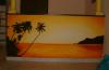 Tramonto by  Spadesdesig