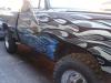 Dodge Ram FINITO!!! by  Splash Desi