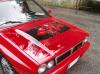 Lancia Delta Integrale by  Splash Desi