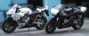 CBR600+Ducati996 by  Splash Desi
