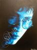 Harry Potter by Silvia Amonti