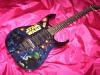 Star Wars Guitar von  Svee