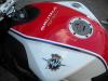 MV AGUSTA  BRUTALE by  Tecnoart
