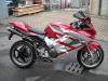 HONDA VFR SPECIAL F4 by  Tecnoart
