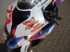 bmw s 100rr by  Tecnoart