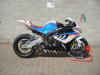 BMW S 1000 RR by  Tecnoart