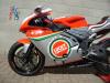 mv agusta f4 312 rr lucky explorer edition von  Tecnoart