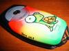 nokia by  Tonia