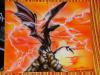 DRAGO  by  Tonia