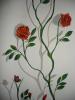 ROSE di  Tonia