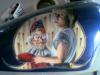  by  Titti