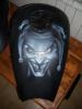 by  Titti