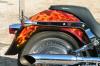 cars+bikes