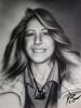 La mia ragazza... by  Zak-Design