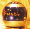 Frankie 1 by  Zack