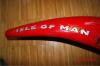 isle of man by Schneck B-S-F