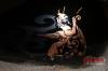 Copper Lion Barock by Schneck B-S-F