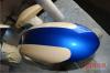 Frontfender by Schneck B-S-F