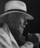 robert altman by Loris Gasparotto
