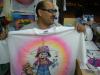  by Al G. Jime Al