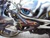 SuzukiTL1000s by Can Yucel