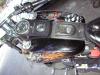 Harley double tanks von Can Yucel