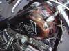 the right side - detail von Can Yucel