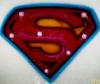 super man. by  Airmoe69