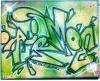 airmoe by  Airmoe69